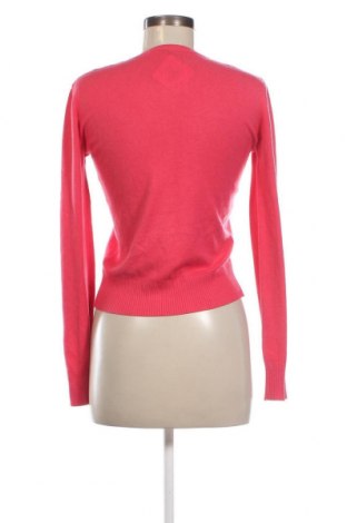Damen Strickjacke H&M, Größe S, Farbe Rosa, Preis € 9,00