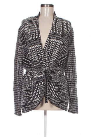 Cardigan de damă H&M, Mărime L, Culoare Multicolor, Preț 15,26 Lei