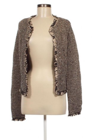 Cardigan de damă H&M, Mărime XXS, Culoare Multicolor, Preț 33,99 Lei