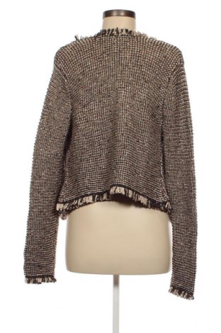 Cardigan de damă H&M, Mărime XXS, Culoare Multicolor, Preț 33,99 Lei