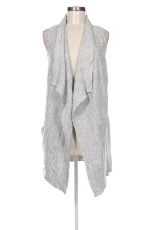 Cardigan de damă H&M, Mărime XS, Culoare Gri, Preț 95,99 Lei