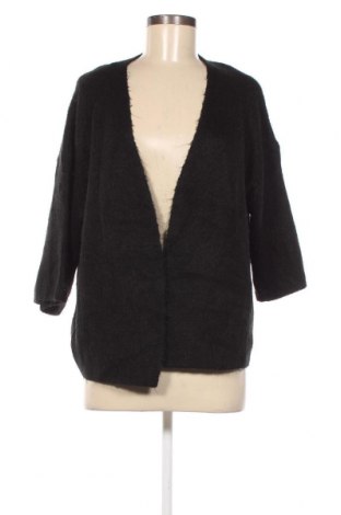 Cardigan de damă H&M, Mărime XS, Culoare Negru, Preț 29,99 Lei