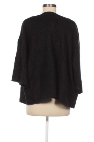 Cardigan de damă H&M, Mărime XS, Culoare Negru, Preț 33,99 Lei