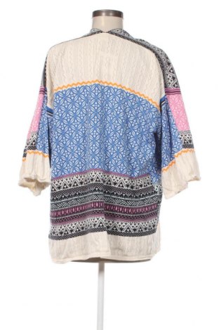 Cardigan de damă H&M L.O.G.G., Mărime M, Culoare Multicolor, Preț 64,34 Lei