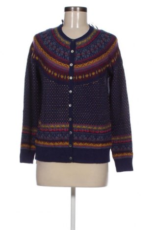 Cardigan de damă Indigo, Mărime L, Culoare Multicolor, Preț 47,70 Lei