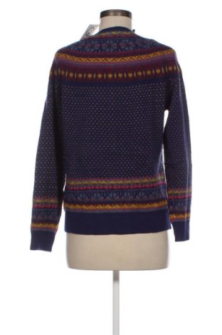 Cardigan de damă Indigo, Mărime L, Culoare Multicolor, Preț 47,70 Lei