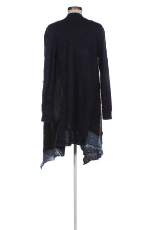 Damen Strickjacke Ischiko, Größe XS, Farbe Mehrfarbig, Preis € 23,73