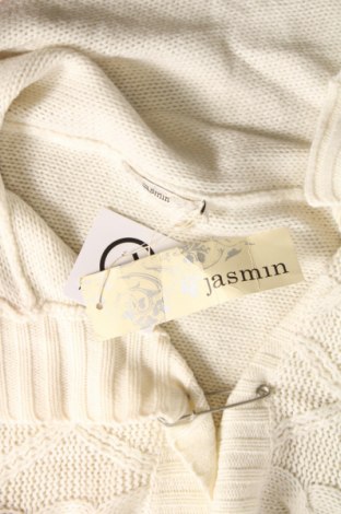 Cardigan de damă Jasmin, Mărime L, Culoare Bej, Preț 114,19 Lei