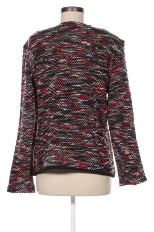 Damen Strickjacke Julipa, Größe L, Farbe Mehrfarbig, Preis 8,07 €