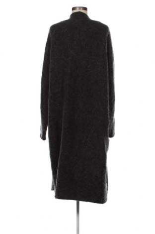 Γυναικεία ζακέτα Kiomi, Μέγεθος XL, Χρώμα Γκρί, Τιμή 25,36 €