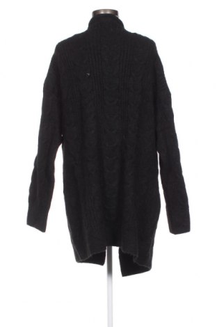 Cardigan de damă Knox Rose, Mărime XL, Culoare Negru, Preț 40,06 Lei