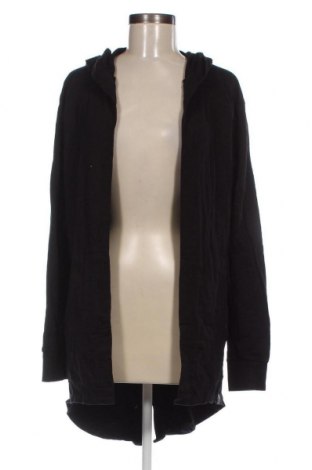 Cardigan de damă Kultivate, Mărime S, Culoare Negru, Preț 57,99 Lei