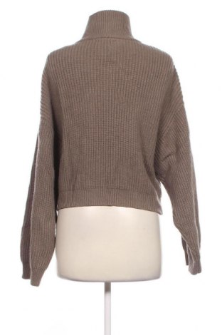 Cardigan de damă LeGer By Lena Gercke X About you, Mărime M, Culoare Gri, Preț 122,37 Lei