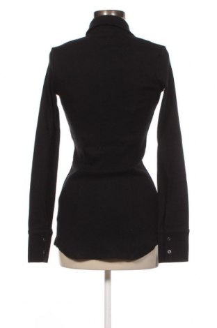 Damen Strickjacke LeGer By Lena Gercke X About you, Größe M, Farbe Schwarz, Preis € 13,68