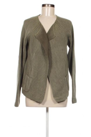 Cardigan de damă Lieblingsstuck, Mărime L, Culoare Verde, Preț 89,74 Lei