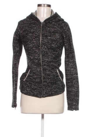 Cardigan de damă Maison Scotch, Mărime S, Culoare Negru, Preț 315,99 Lei