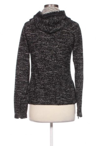 Cardigan de damă Maison Scotch, Mărime S, Culoare Negru, Preț 205,99 Lei