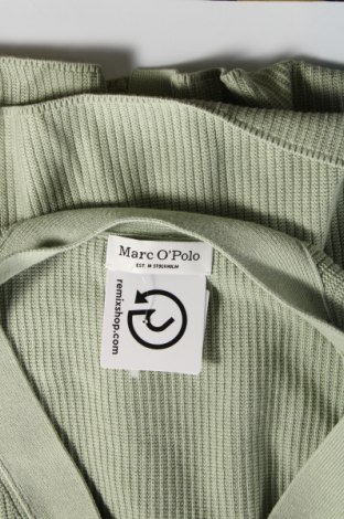 Cardigan de damă Marc O'Polo, Mărime L, Culoare Verde, Preț 315,79 Lei