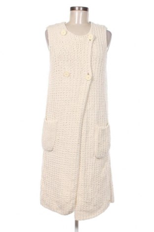 Γυναικεία ζακέτα Marc O'Polo, Μέγεθος S, Χρώμα  Μπέζ, Τιμή 104,35 €