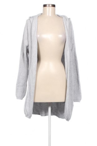 Damen Strickjacke Marie Lund, Größe XXL, Farbe Grau, Preis 7,42 €