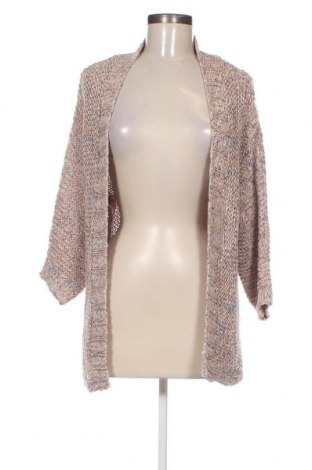 Cardigan de damă Massimo Dutti, Mărime M, Culoare Multicolor, Preț 101,98 Lei