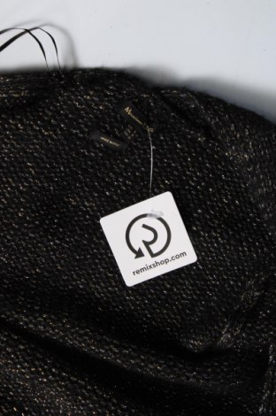 Damen Strickjacke Massimo Dutti, Größe S, Farbe Mehrfarbig, Preis € 21,57