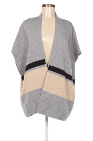 Damen Strickjacke Massimo Dutti, Größe S, Farbe Grau, Preis 30,20 €