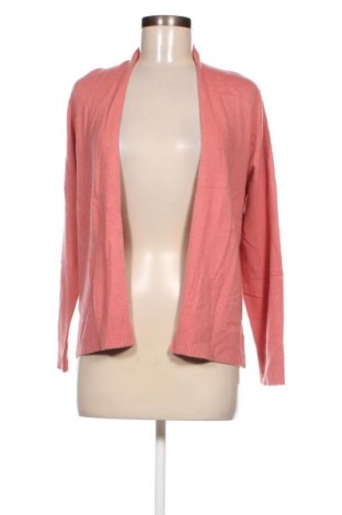 Damen Strickjacke Mayerline, Größe S, Farbe Aschrosa, Preis 97,99 €