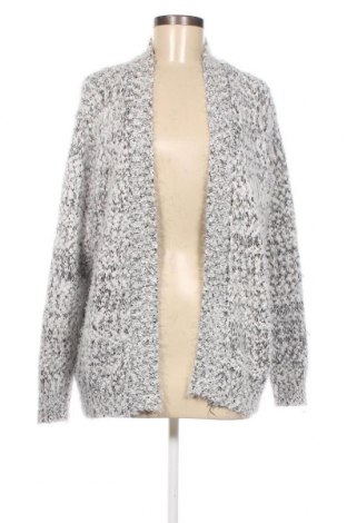 Cardigan de damă Millers, Mărime XL, Culoare Multicolor, Preț 19,99 Lei