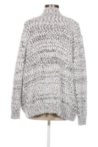 Cardigan de damă Millers, Mărime XL, Culoare Multicolor, Preț 19,99 Lei