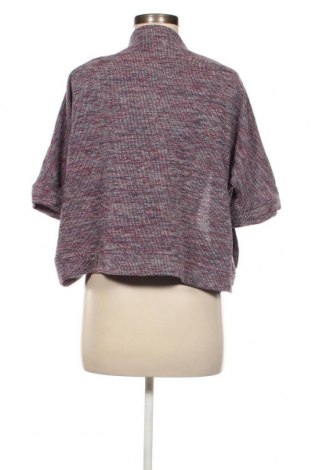 Cardigan de damă Miss Etam, Mărime XL, Culoare Multicolor, Preț 24,99 Lei