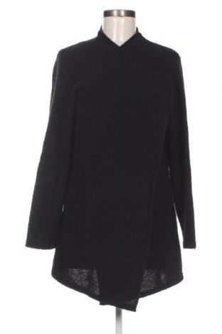 Γυναικεία ζακέτα Mona, Μέγεθος XL, Χρώμα Μαύρο, Τιμή 15,22 €