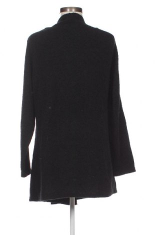 Damen Strickjacke Mona, Größe XL, Farbe Schwarz, Preis 9,99 €