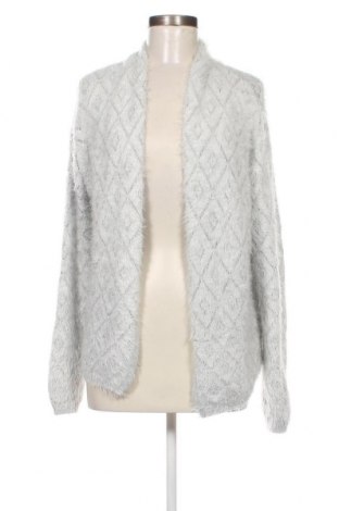 Cardigan de damă Monte Cervino, Mărime L, Culoare Multicolor, Preț 19,99 Lei