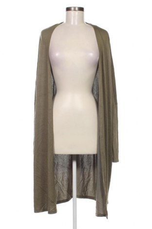 Damen Strickjacke Ms Mode, Größe XXL, Farbe Grün, Preis € 8,07