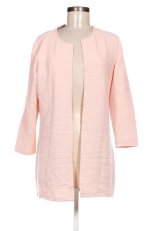 Damen Strickjacke ONLY, Größe XL, Farbe Rosa, Preis € 8,46