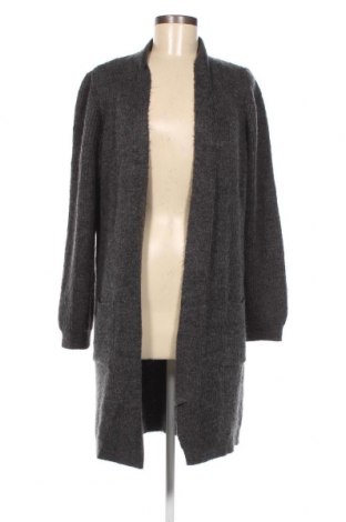 Damen Strickjacke ONLY, Größe XL, Farbe Grau, Preis € 11,27