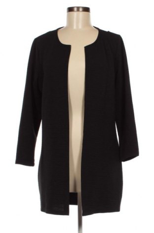 Cardigan de damă ONLY, Mărime L, Culoare Negru, Preț 39,97 Lei