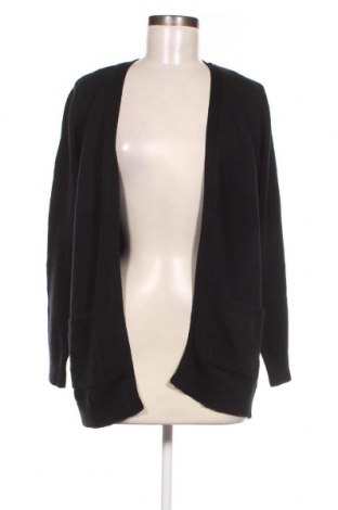 Cardigan de damă ONLY, Mărime S, Culoare Negru, Preț 71,99 Lei