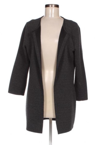 Damen Strickjacke ONLY, Größe XL, Farbe Grau, Preis € 5,49