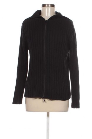 Cardigan de damă Olsen, Mărime M, Culoare Negru, Preț 20,99 Lei