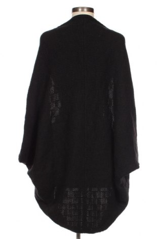 Cardigan de damă Opus, Mărime M, Culoare Negru, Preț 81,58 Lei