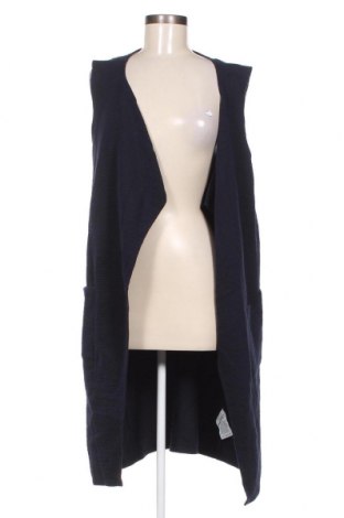 Cardigan de damă Opus, Mărime M, Culoare Albastru, Preț 34,99 Lei