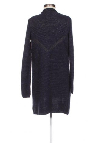 Cardigan de damă Orsay, Mărime XS, Culoare Albastru, Preț 31,48 Lei