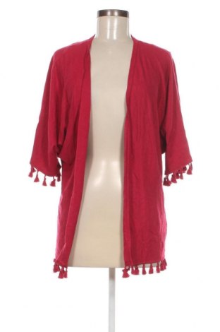 Cardigan de damă Orsay, Mărime M, Culoare Roz, Preț 44,89 Lei