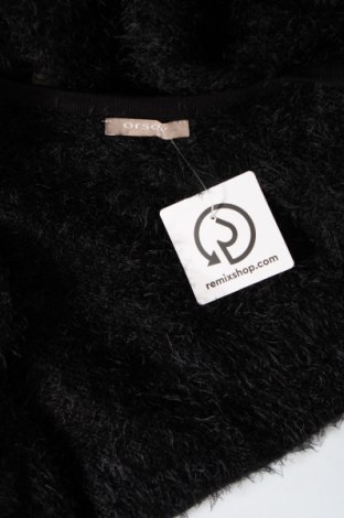 Damen Strickjacke Orsay, Größe XL, Farbe Schwarz, Preis € 6,67