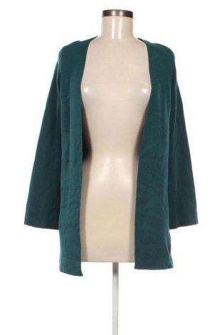 Damen Strickjacke Orsay, Größe L, Farbe Grün, Preis € 9,08