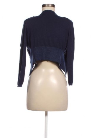 Cardigan de damă Orsay, Mărime S, Culoare Albastru, Preț 14,99 Lei