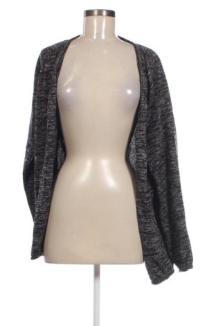 Cardigan de damă Oxmo, Mărime L, Culoare Multicolor, Preț 57,99 Lei