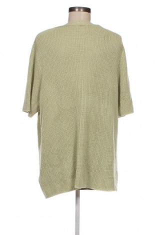 Cardigan de damă Paola, Mărime XL, Culoare Verde, Preț 24,80 Lei